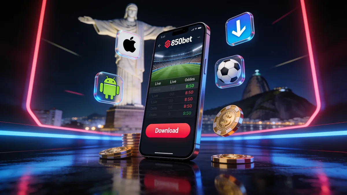 Como Ativar o Bônus? — 850bet no Brasil